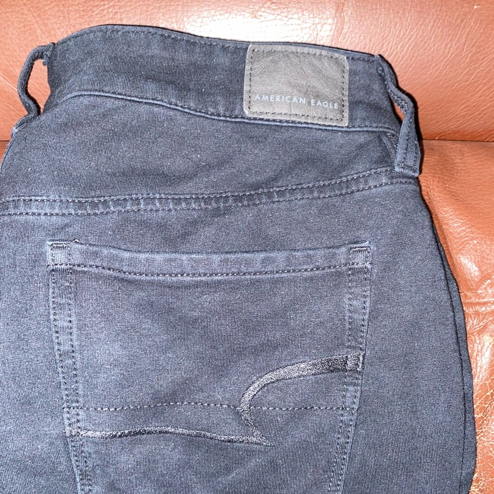 Jeggings